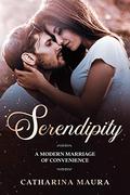 Serendipity by Catharina Maura
