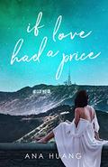 If Love Had A Price by Ana Huang