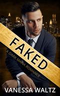 Faked by Vanessa Waltz