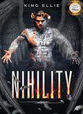 Nihility (Once Upon A Villain Season 2 #8) by King Ellie