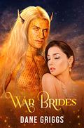 War Brides (Saving Ceraste #8) by Dane Griggs