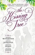 Kissing Tree by Nicole Deese