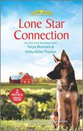 Lone Star Connection by Tanya Michaels