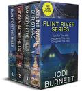 Flint River Series Box Set by Jodi Burnett