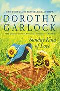 Sunday Kind of Love by Dorothy Garlock