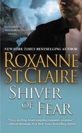 Shiver of Fear by Roxanne St. Claire
