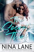 The Secret Thief by Nina Lane