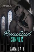 Beautiful Sinner by Sara Cate