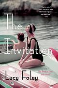The Invitation by Lucy Foley