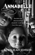 Annabelle by Ruby Jean Jensen