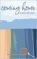 Coming Home (Wrightsville #2) by Annalee Thomasson