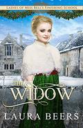The Widow by Laura Beers