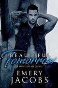 Beautiful Tomorrow (Twisted Fate #2) by Emery Jacobs