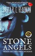 Stone Angels by Paula R.C. Readman