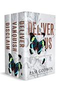 Deliver Us by Pam Godwin