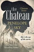 The Chateau by Penelope Sky
