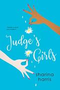 Judge's Girls by Sharina Harris