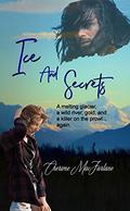 Ice And Secrets by Cherime MacFarlane