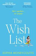 The Wish List by Sophia Money-Coutts