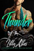 Thunder by Lilly Atlas
