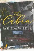 The Cabin by Jasinda Wilder