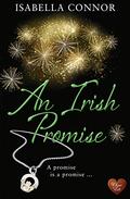 An Irish Promise (Emerald Isle #2) by Isabella Connor