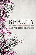 Beauty (Tales from the Kingdoms #3) by Sarah Pinborough