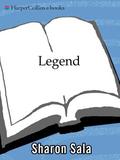 Legend by Dinah McCall