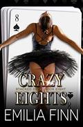 Crazy Eights by Emilia Finn