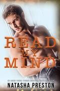 Read My Mind (The One #3) by Natasha Preston