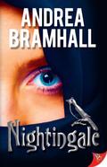 Nightingale by Andrea Bramhall