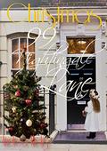 Christmas at 99 Nightingale Lane: Full-length Historical Fiction...the continuing addictive and compelling story of Carrie Dobbs and her life at 99 Nightingale Lane (The Nightingale Lane #5) by Andrea Hicks