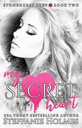 My Secret Heart by Steffanie Holmes