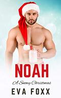 Noah: A Snowy Christmas (Christmas Down Under #1) by Eva Foxx