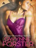 Once in a Lifetime (The Harringtons #1) by Gwynne Forster