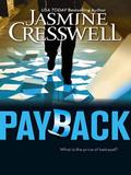 Payback (Raven #3) by Jasmine Cresswell