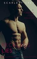 Reckless Lies (Book 6 of the Billionaire's Lust Collection) by Scarlett Grey