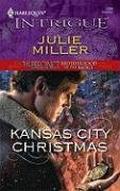 Kansas City Christmas by Julie Miller