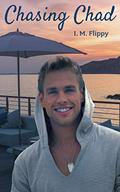 Chasing Chad (Catalina Dreams #4) by I.M. Flippy