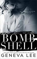 Bombshell by Geneva Lee