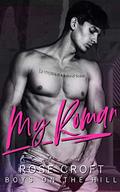 My Roman by Rose Croft