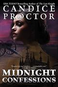 Midnight Confessions by Candice Proctor