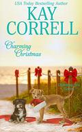 Charming Christmas by Kay Correll