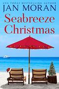 Seabreeze Christmas by Jan Moran