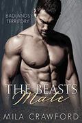 The Beast's Mate by Mila Crawford
