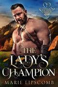 The Lady's Champion by Marie Lipscomb