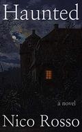 Haunted by Nico Rosso