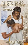 Christmas Chance by Amber Ghe