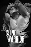 Blind Warrior (The Weavers Circle #3) by Rinda Elliott