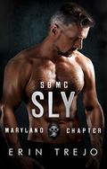 Sly by Erin Trejo